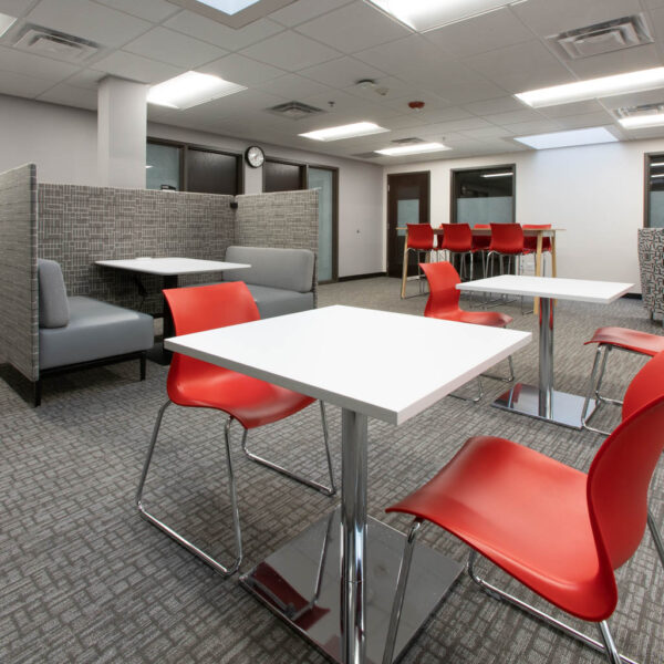 iSpace-Environments-College-of-Saint-Benedict-Furniture-IMG_8133