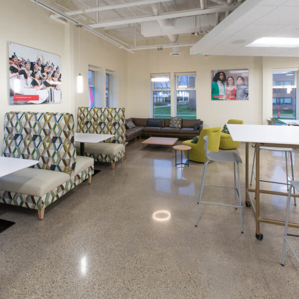iSpace-Environments-College-of-Saint-Benedict-Furniture-IMG_8224