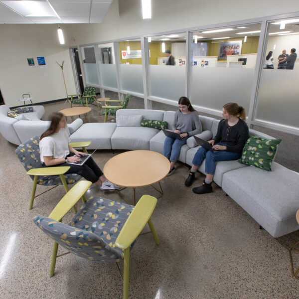 iSpace-Environments-College-of-Saint-Benedict-Furniture-IMG_8225