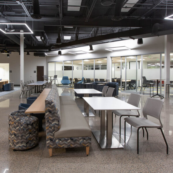 iSpace-Environments-College-of-Saint-Benedict-Furniture-IMG_8256