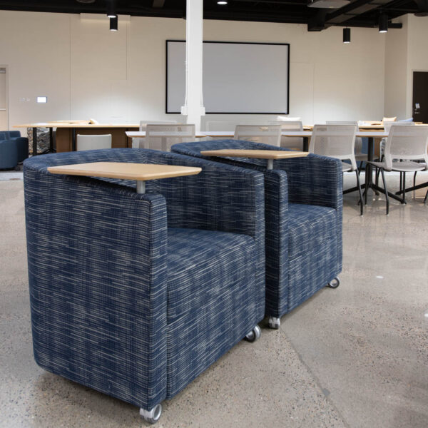 iSpace-Environments-College-of-Saint-Benedict-Furniture-IMG_8257