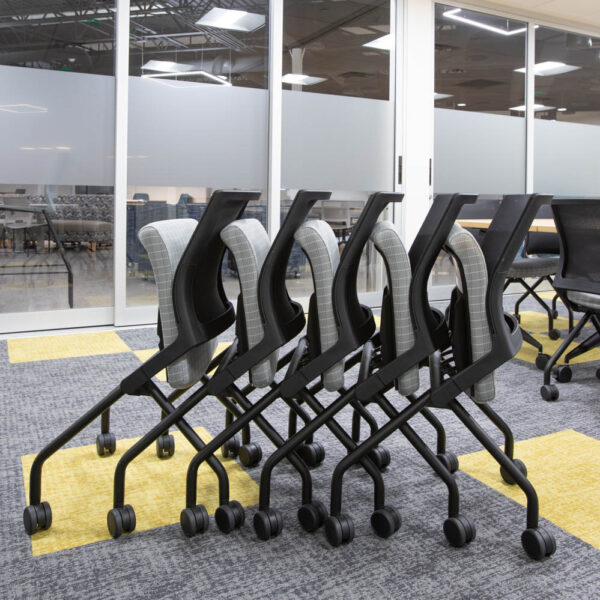 iSpace-Environments-College-of-Saint-Benedict-Furniture-IMG_8260