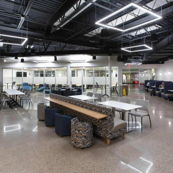 iSpace-Environments-College-of-Saint-Benedict-Furniture-IMG_8267