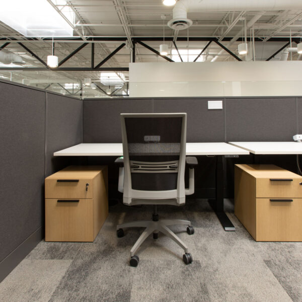 iSpace-Environments-LOFFLER-9119