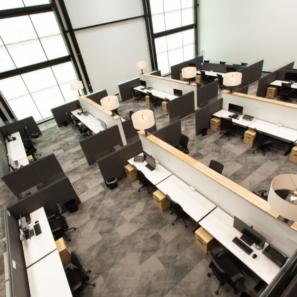 iSpace-Environments-LOFFLER-9122