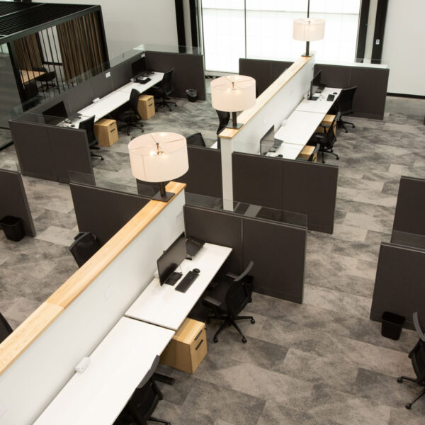 iSpace-Environments-LOFFLER-9127