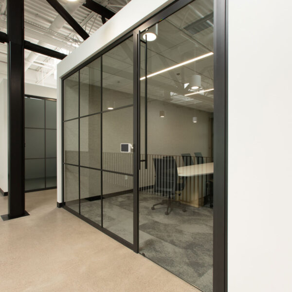 iSpace-Environments-LOFFLER-9128