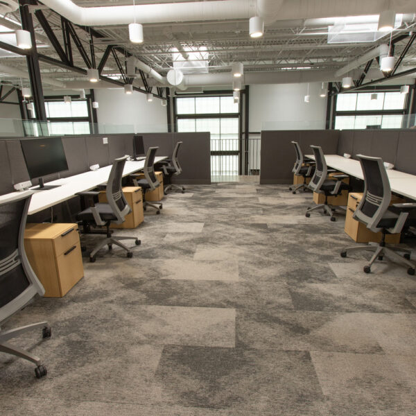 iSpace-Environments-LOFFLER-9140