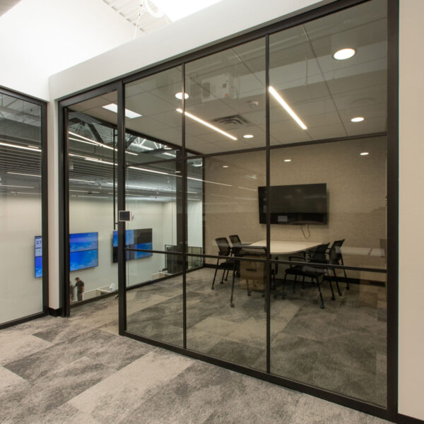 iSpace-Environments-LOFFLER-9145