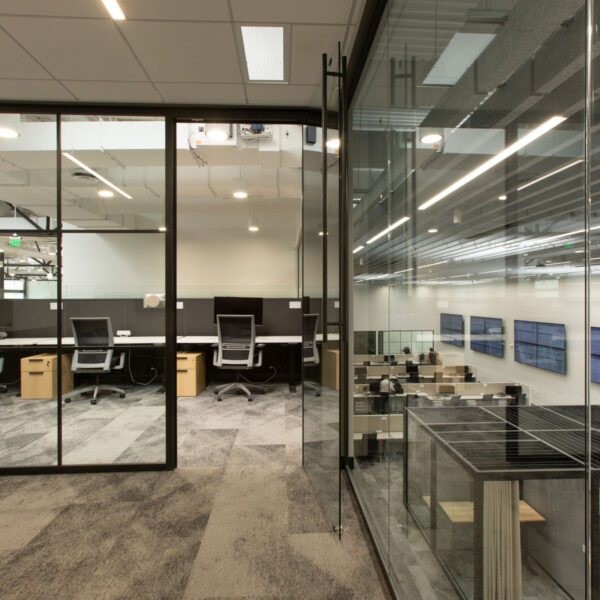 iSpace-Environments-LOFFLER-9146