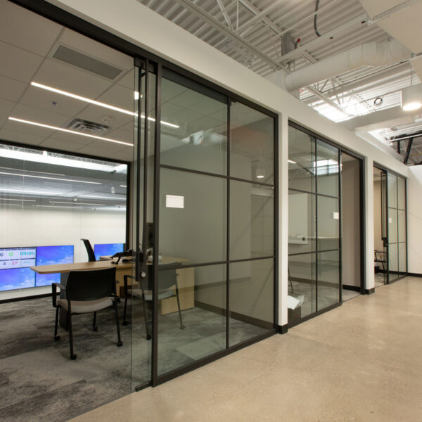 iSpace-Environments-LOFFLER-9149