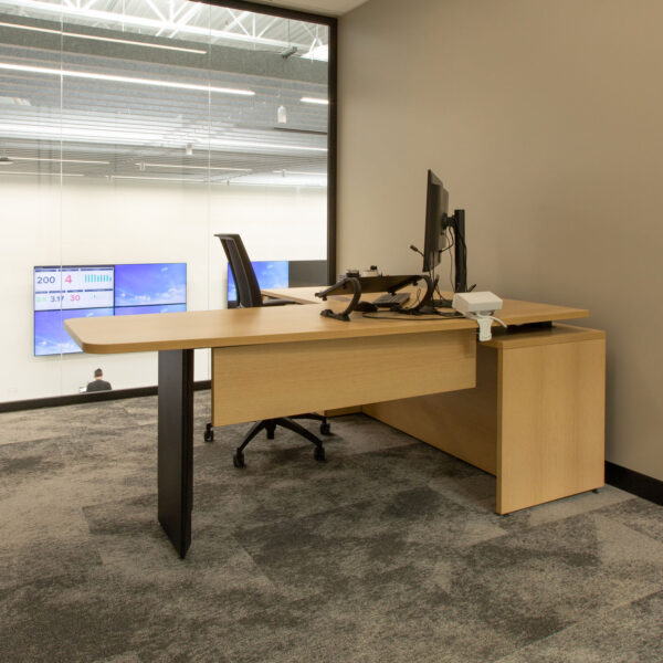 iSpace-Environments-LOFFLER-9150