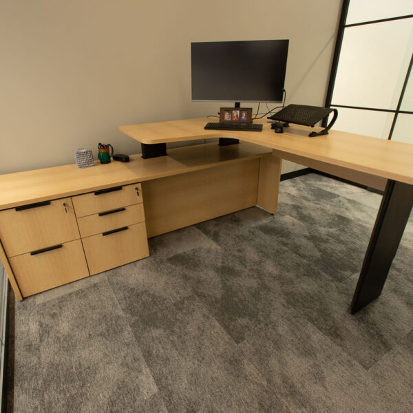 iSpace-Environments-LOFFLER-9155