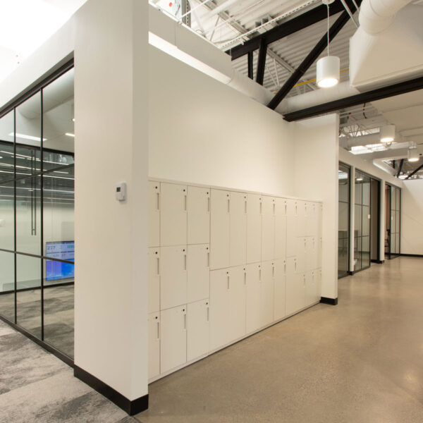 iSpace-Environments-LOFFLER-9156