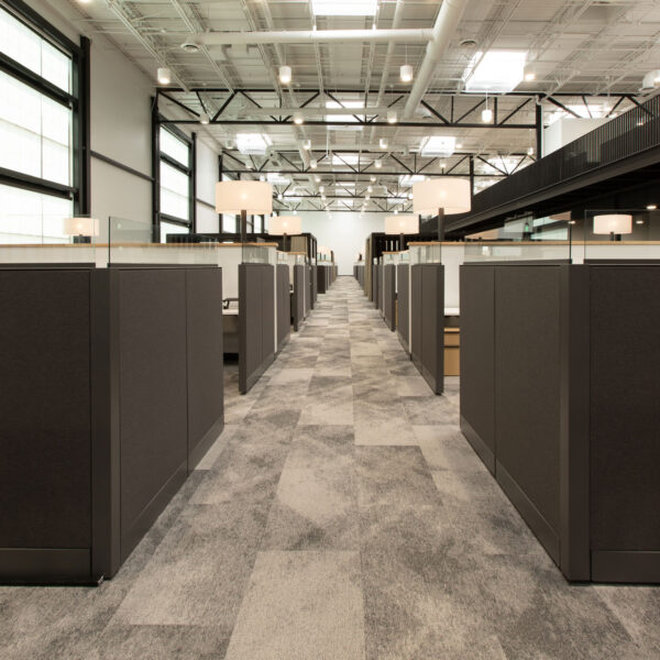 iSpace-Environments-LOFFLER-9157