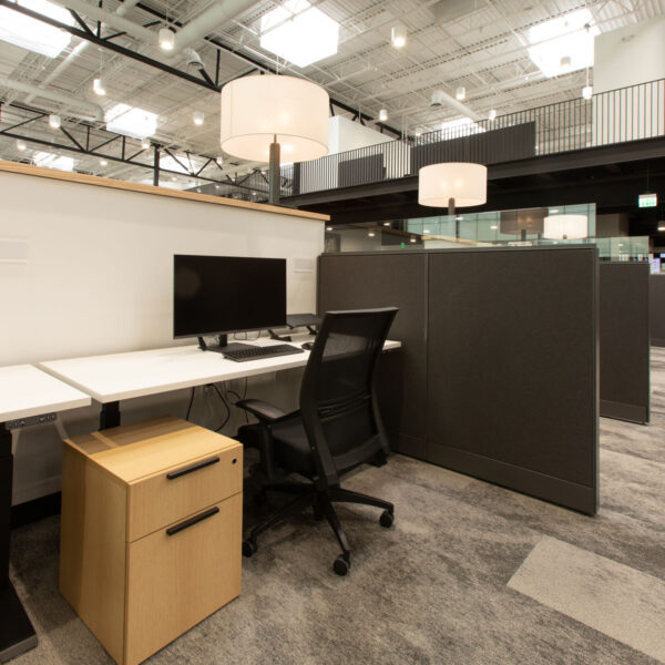 iSpace-Environments-LOFFLER-9159