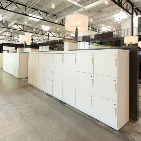 iSpace-Environments-LOFFLER-9162