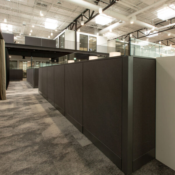 iSpace-Environments-LOFFLER-9164