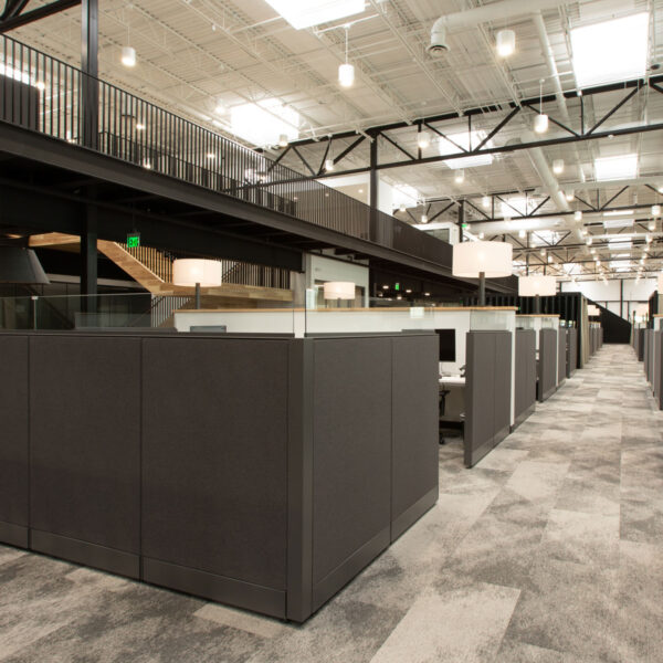 iSpace-Environments-LOFFLER-9166