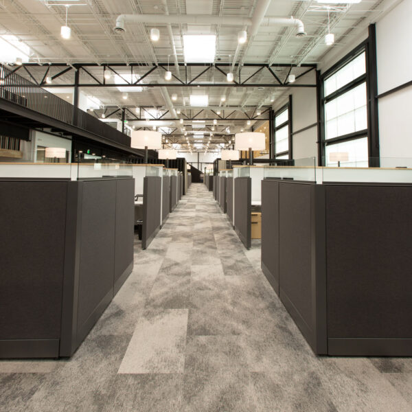 iSpace-Environments-LOFFLER-9167