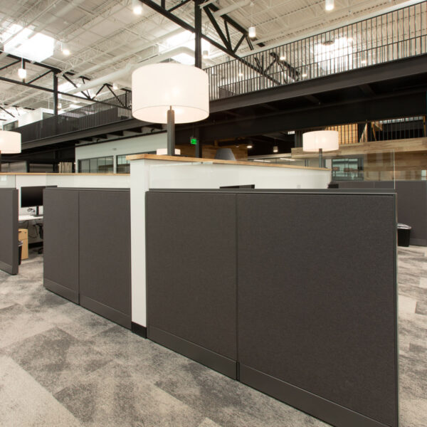 iSpace-Environments-LOFFLER-9168