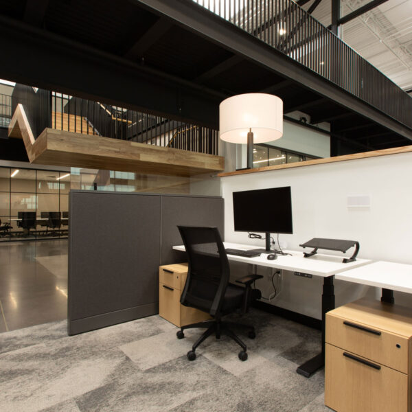 iSpace-Environments-LOFFLER-9170