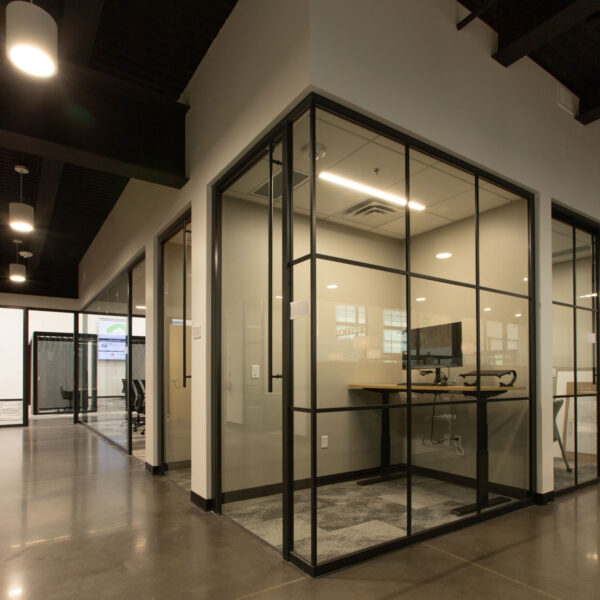 iSpace-Environments-LOFFLER-9181