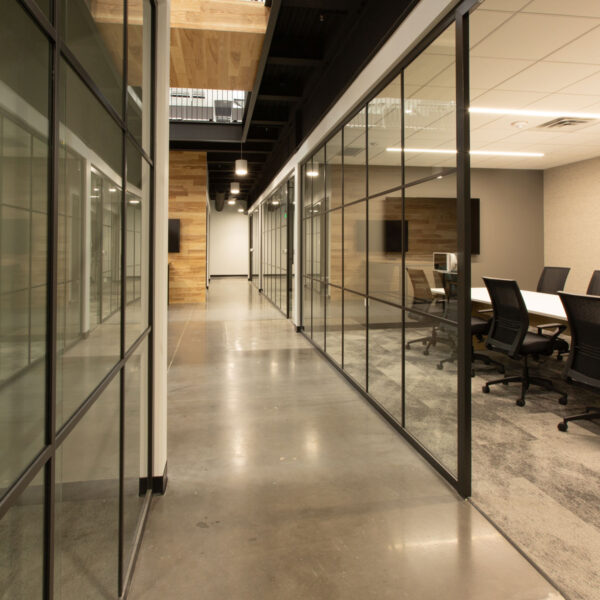 iSpace-Environments-LOFFLER-9186