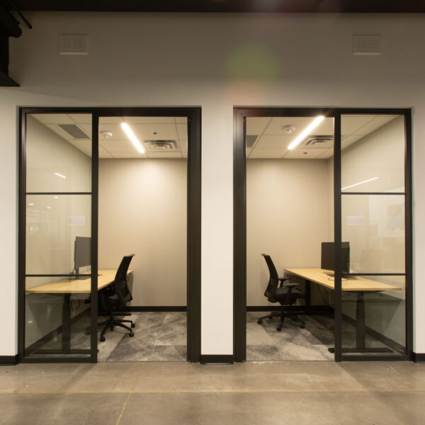 iSpace-Environments-LOFFLER-9187