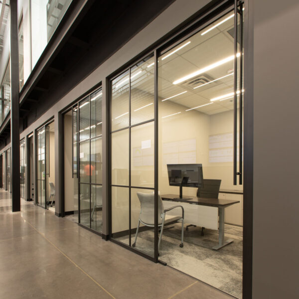 iSpace-Environments-LOFFLER-9190