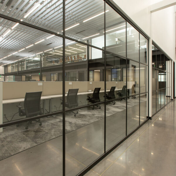 iSpace-Environments-LOFFLER-9195