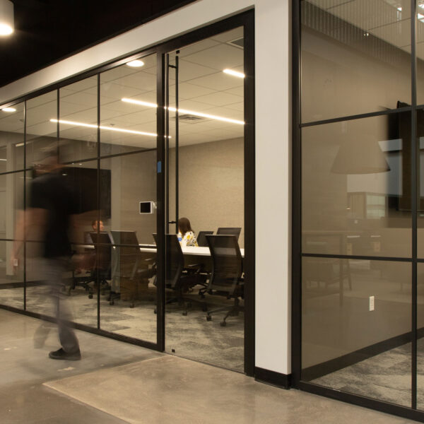 iSpace-Environments-LOFFLER-HERO