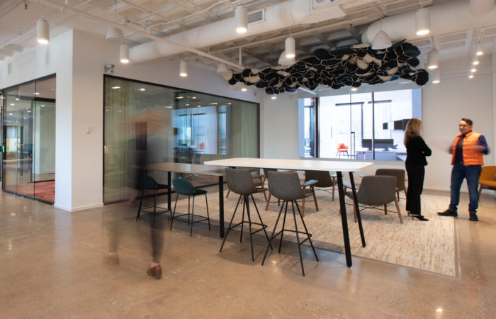 Workplace Architectural Products, Furniture, Technology and Services | Twin  Cities