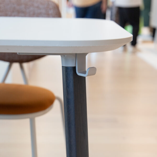 DesignDays24-Teknion-MedRes-3163