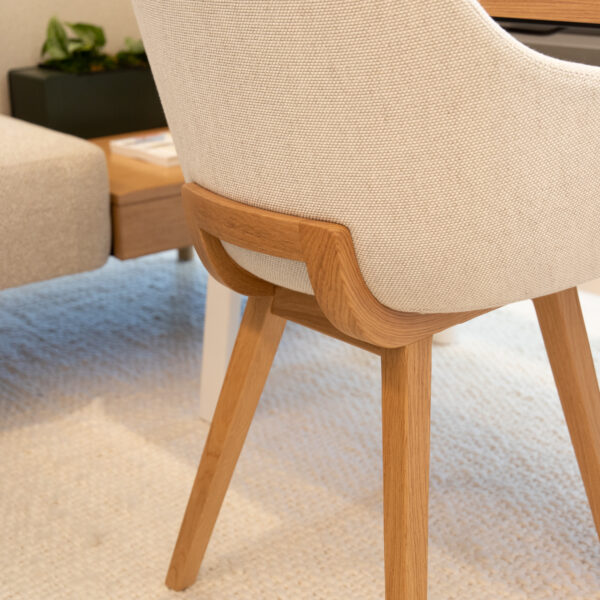 DesignDays24-Teknion-MedRes-3170