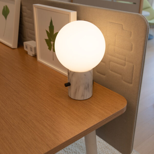 DesignDays24-Teknion-MedRes-3173