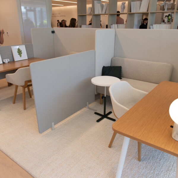 DesignDays24-Teknion-MedRes-3183