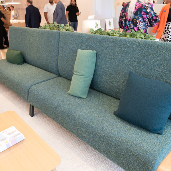 DesignDays24-Teknion-MedRes-3188