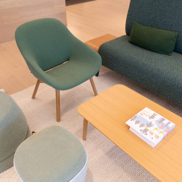 DesignDays24-Teknion-MedRes-3192