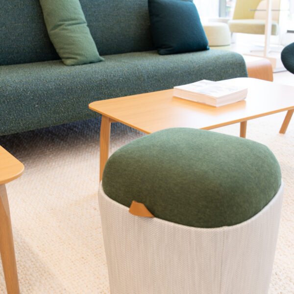 DesignDays24-Teknion-MedRes-3194