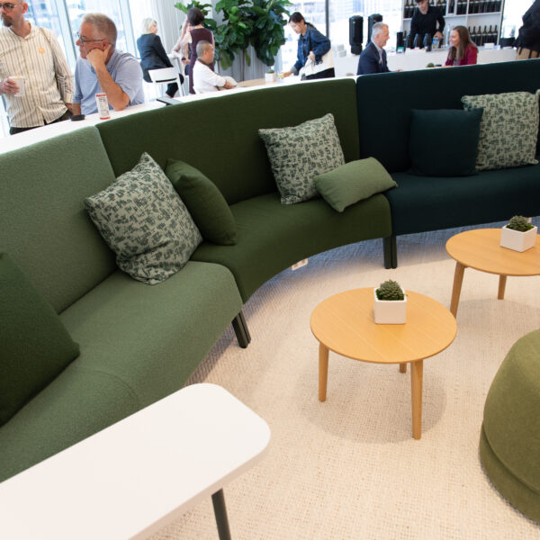 DesignDays24-Teknion-MedRes-3195