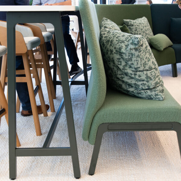 DesignDays24-Teknion-MedRes-3196