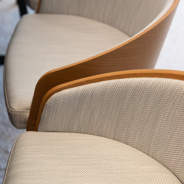 DesignDays24-Teknion-MedRes-3198