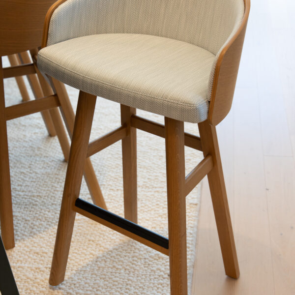 DesignDays24-Teknion-MedRes-3203