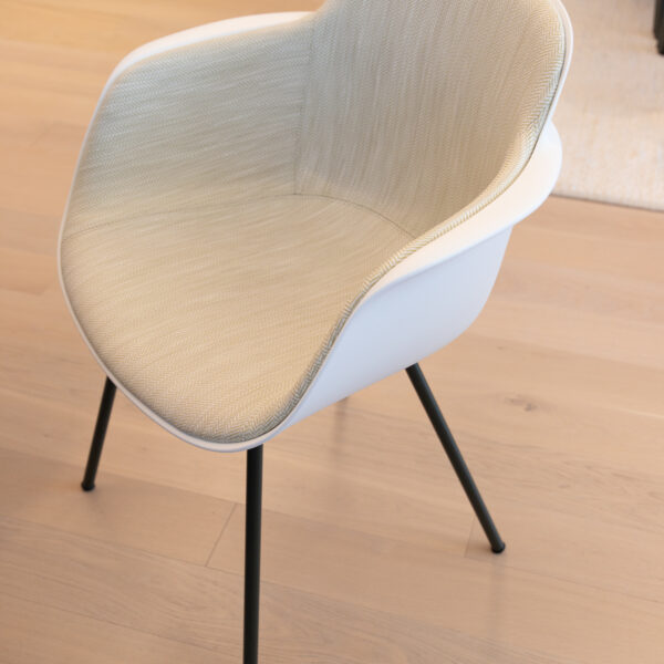 DesignDays24-Teknion-MedRes-3206