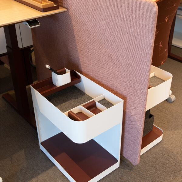 DesignDays24-Teknion-MedRes-3215