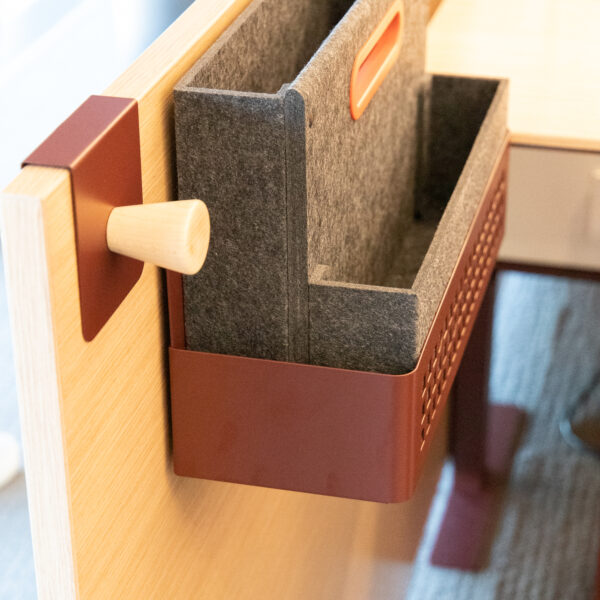 DesignDays24-Teknion-MedRes-3216