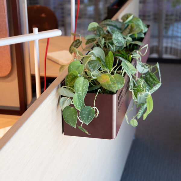 DesignDays24-Teknion-MedRes-3226