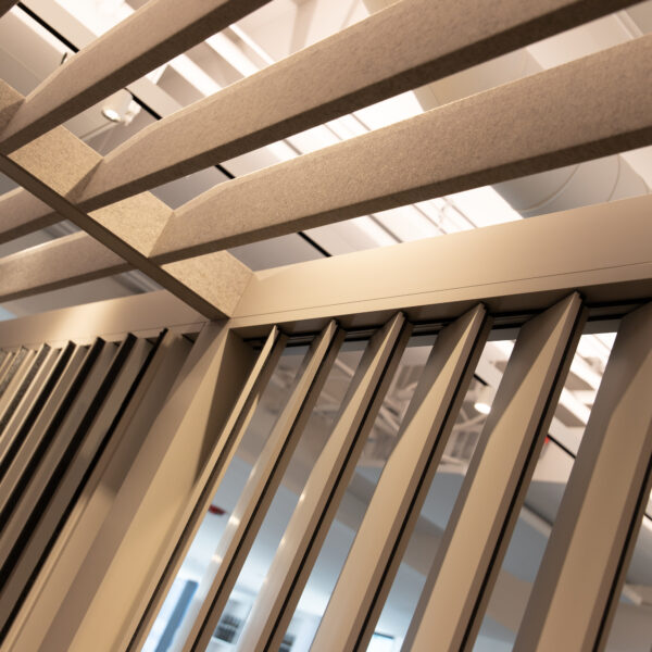 DesignDays24-Teknion-MedRes-3233