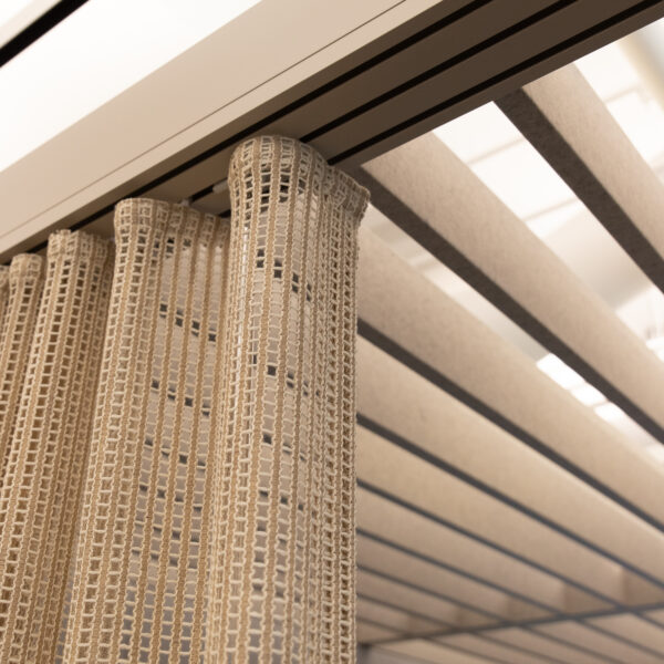 DesignDays24-Teknion-MedRes-3237